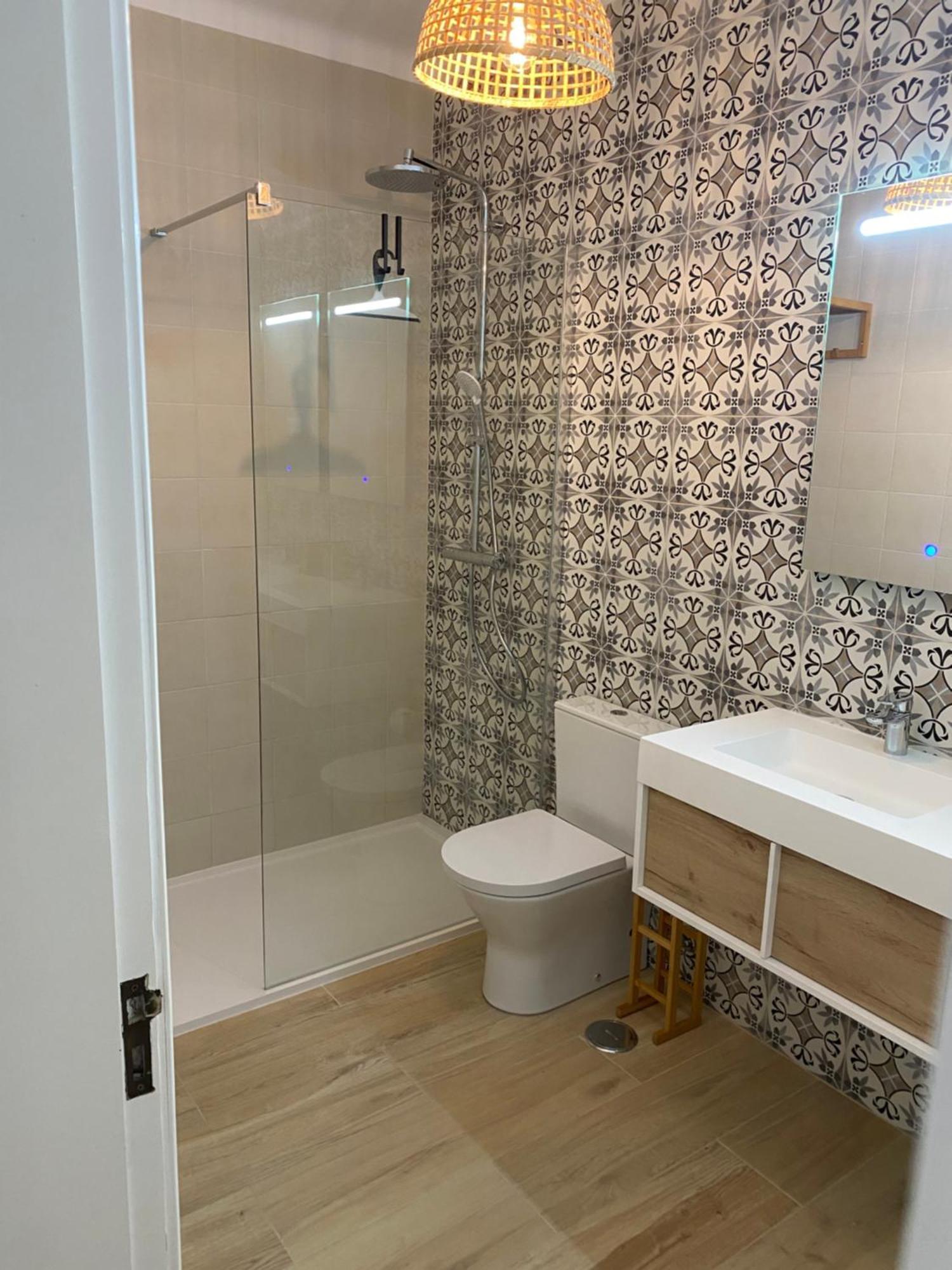 Alto Club Apartments Alvor Bagian luar foto