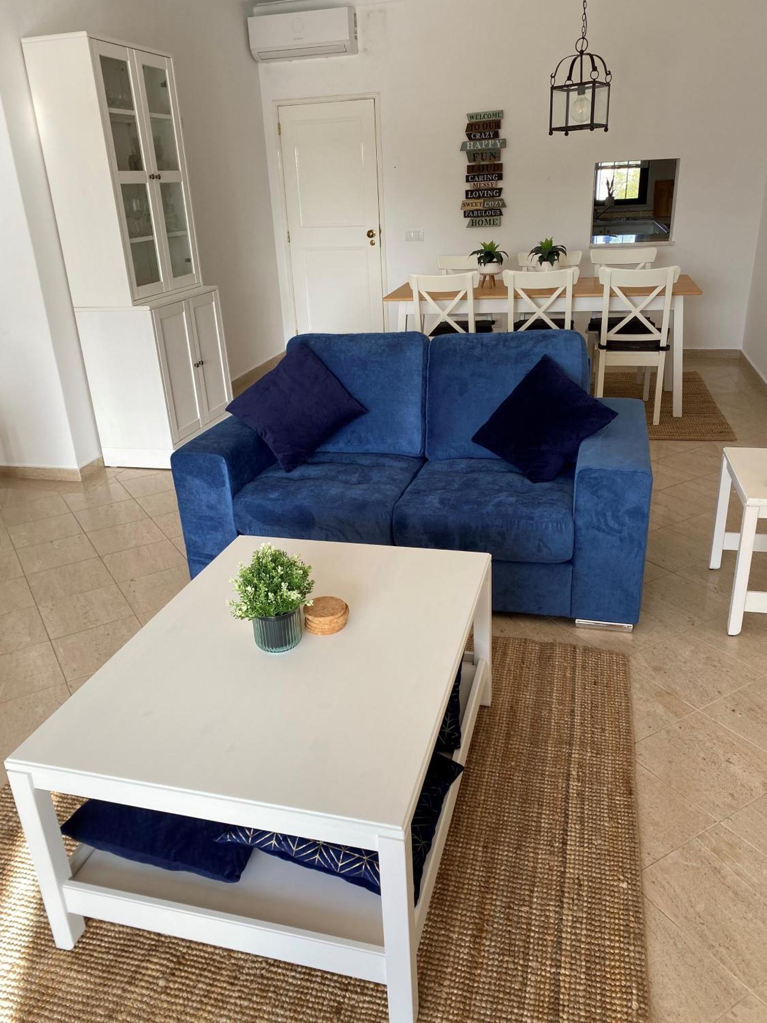 Alto Club Apartments Alvor Bagian luar foto